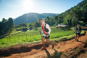 BIB: 
                            <button type="button" onclick="openModal(19176090)" class="btn btn-primary btn-sm float-right btn-popup" data-toggle="modal" data-target=".modal-high-quality">
                        <i class="fas fa-shopping-cart"></i> Add to Cart
                    </button>
                                            <button type="button" onclick="isThisMe(19176090, true)" class="btn btn-success btn-sm float-right btn-popup btn-isme hidden" data-toggle="tooltip" data-placement="bottom" title="นี่คือรูปของคุณใช่ไหม คลิกที่นี่เพื่อเอาเข้าอัลบั้ม">
                        <i class="fas fa-plus"></i> Add to album
                    </button>
                    <button type="button" onclick="isThisMe(19176090, false)" class="btn btn-warning btn-sm float-right btn-popup btn-isnotme hidden">
                        <i class="fas fa-ban"></i> Remove from album
                    </button>